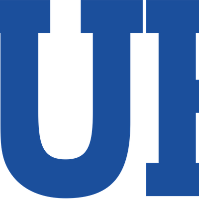 UF/IFAS Citrus Research and Education Center logo