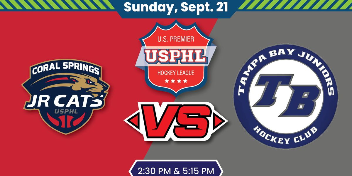 Spring - Tampa, 5 March | Event in Tampa | AllEvents