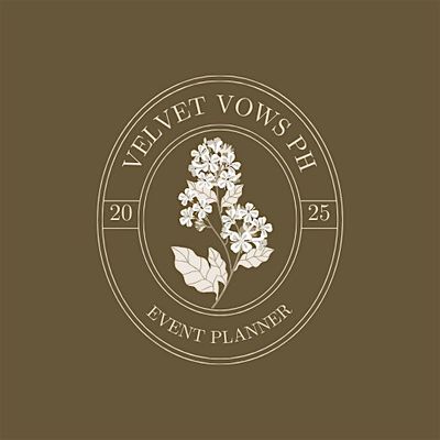 Velvet Vows