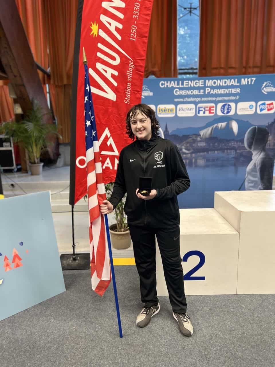 The Simon Alliance at Miller Symphony Hall, 20 February | Event in Allentown | AllEvents