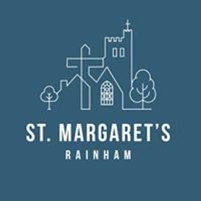 St. Margaret's Church, Rainham