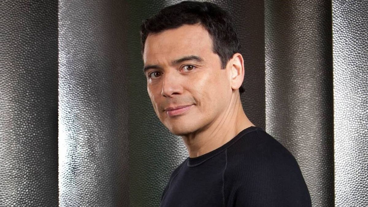 Jimmy Kimmels Comedy Club with Carlos Mencia | Event in Las Vegas | AllEvents