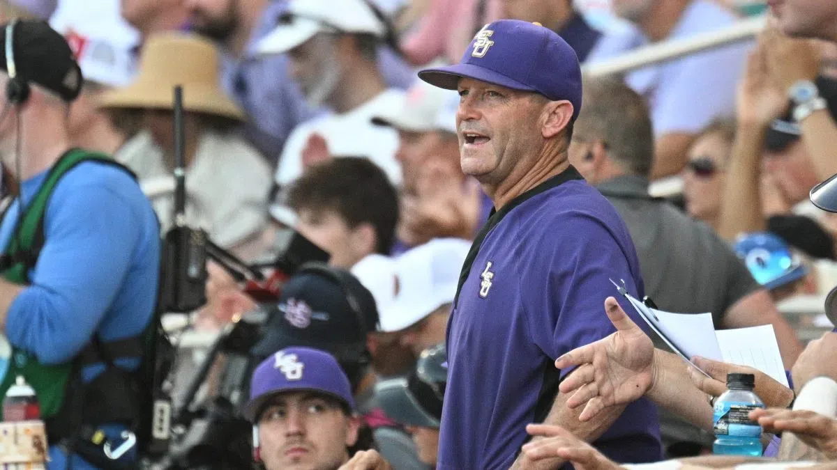 Grand Canyon Lopes vs. Coastal Carolina Chanticleers, 12 December | Event in Phoenix | AllEvents