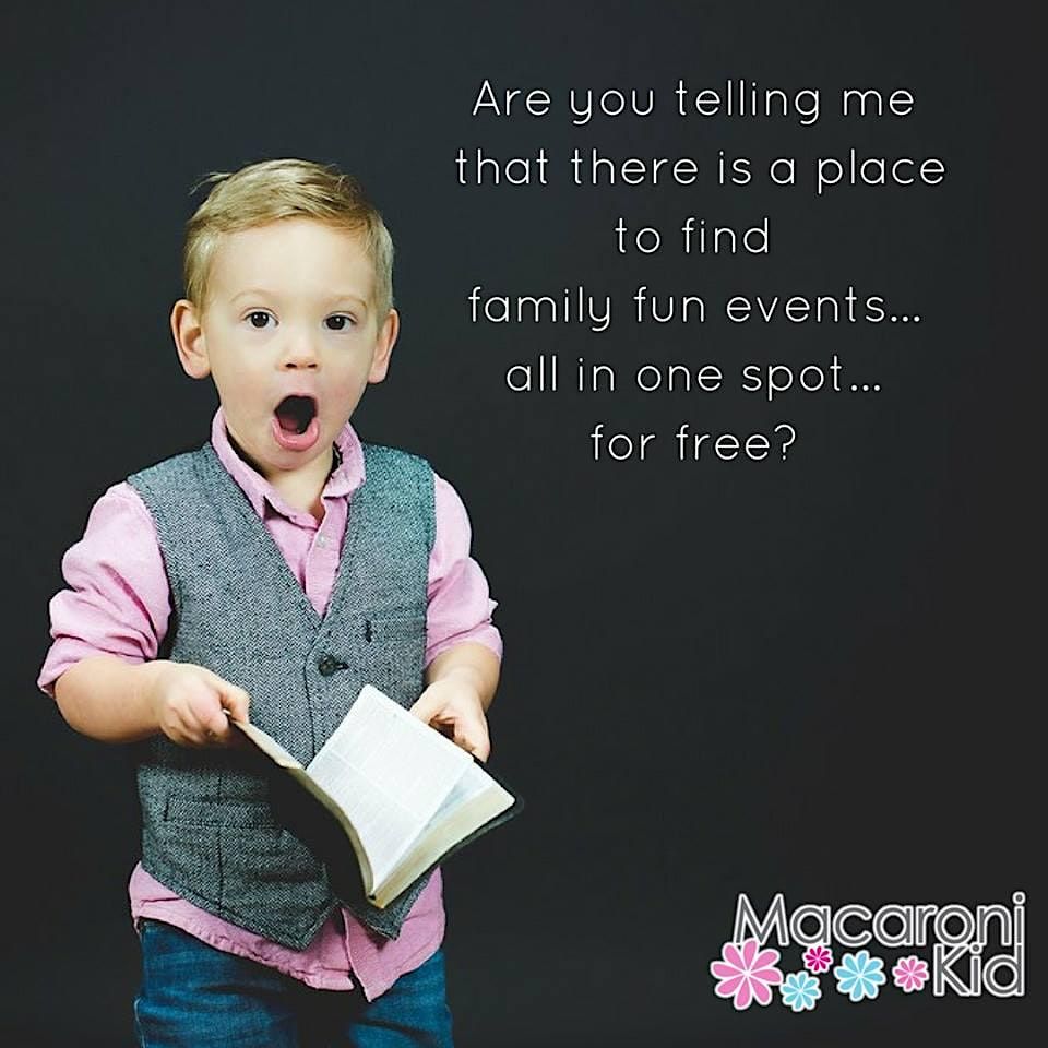 Live walk enigmas of machu picchu, september 20 2022 FREE Family Fun Things to Do in Manhattan, November 23 2022 | Online Event | AllEvents.in