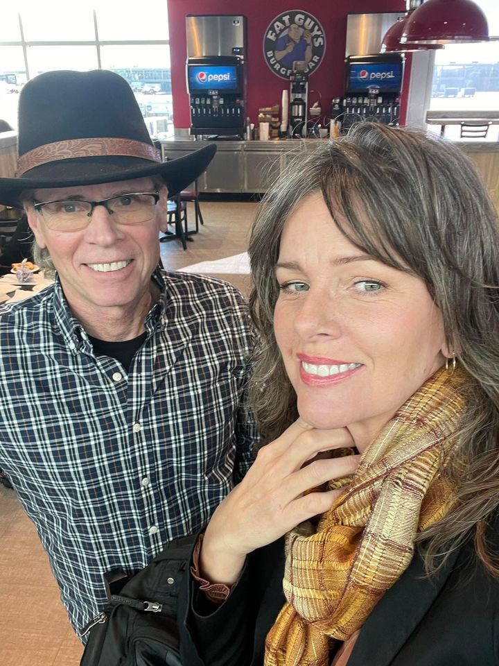 Red Fern Festival live music by Stone and Tumble, Kroner & Baer Pub