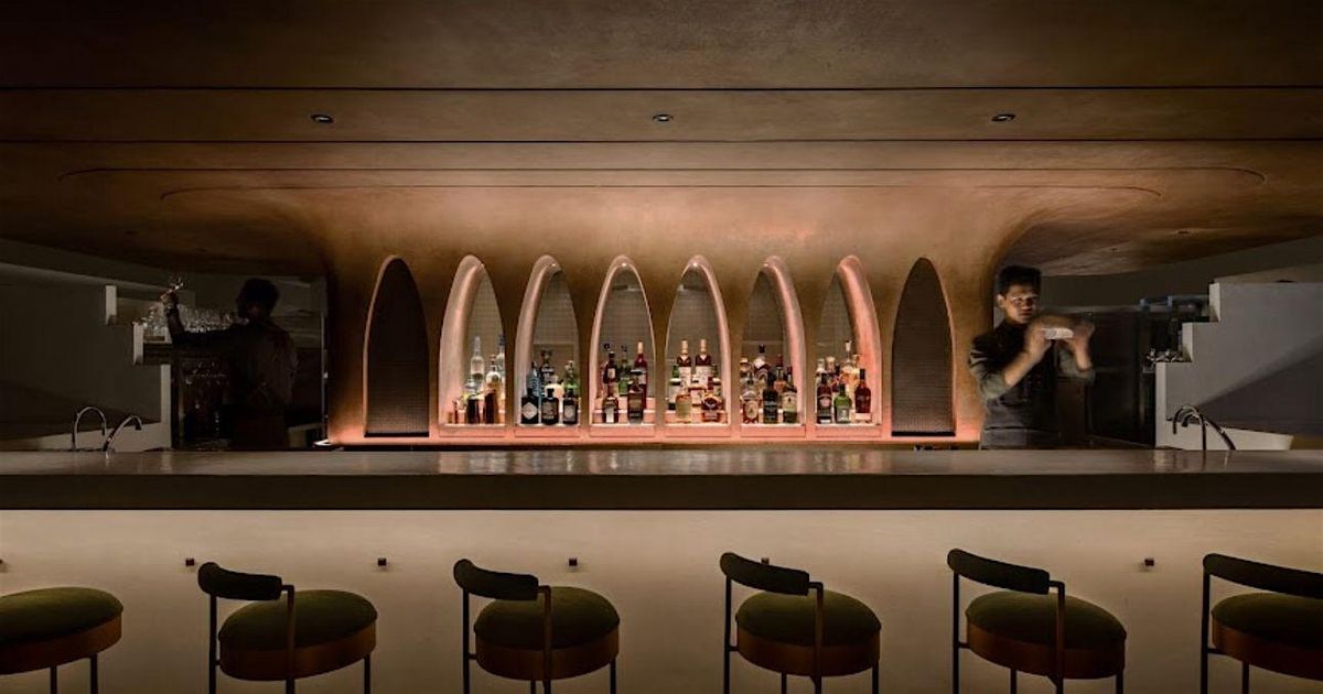 Christmas Interschool Mixer, 2 December | Event in Hong Kong | AllEvents