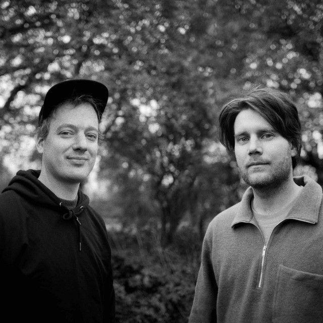 Shonky, Moxie, Weval, Luuk Van Dijk, I Hate Models, Dart, DJ Gigola, Ogazón, Dom Dolla, X CLUB., Benwal, Kyle Starkey, Odymel, NewTone in Amsterdam, 5 April