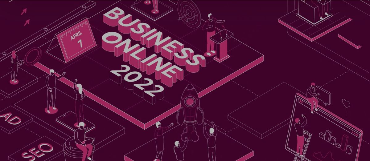 Business Online 2022 Museum Of London April 7 2022 Allevents In Online Event April Museum Free Day 2022
