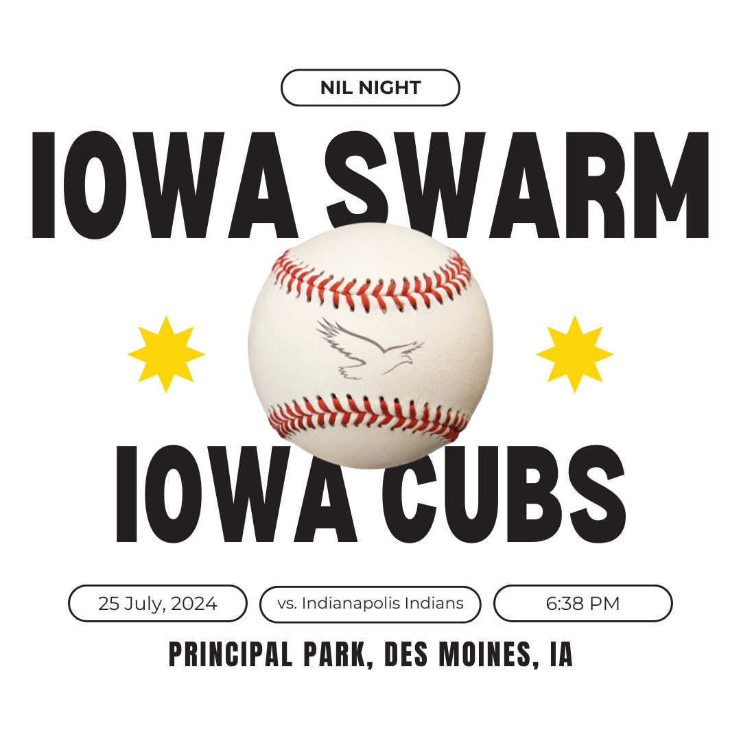 Iowa Cubs at Indianapolis Indians at Victory Field, 9 September | Event in Indianapolis | AllEvents