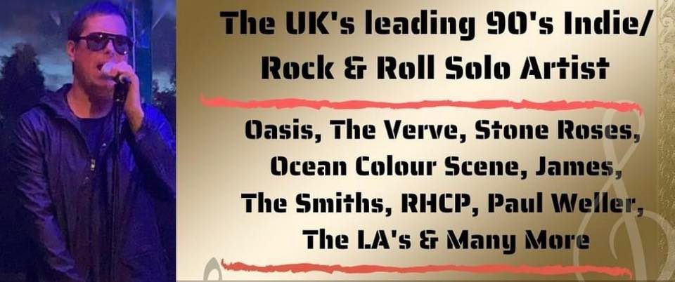 Barneys Spirit Halloween 2022 Definitely K B Performing Live Barneys 9pm 118 Church Street Preston Pr1 3 United Kingdom September 10 2022 Allevents In