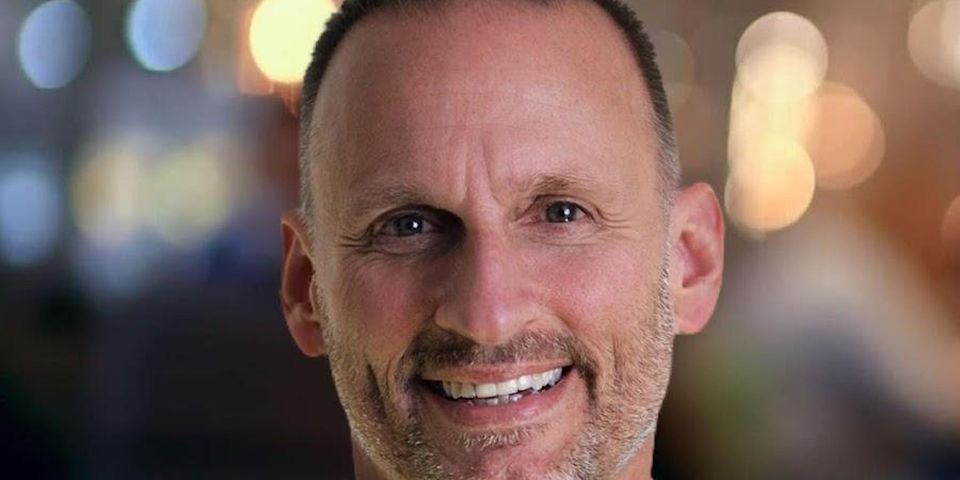 Comedy For A Cause, 1401 Sam Rittenberg Blvd,Charleston,29407,US, 3 ...