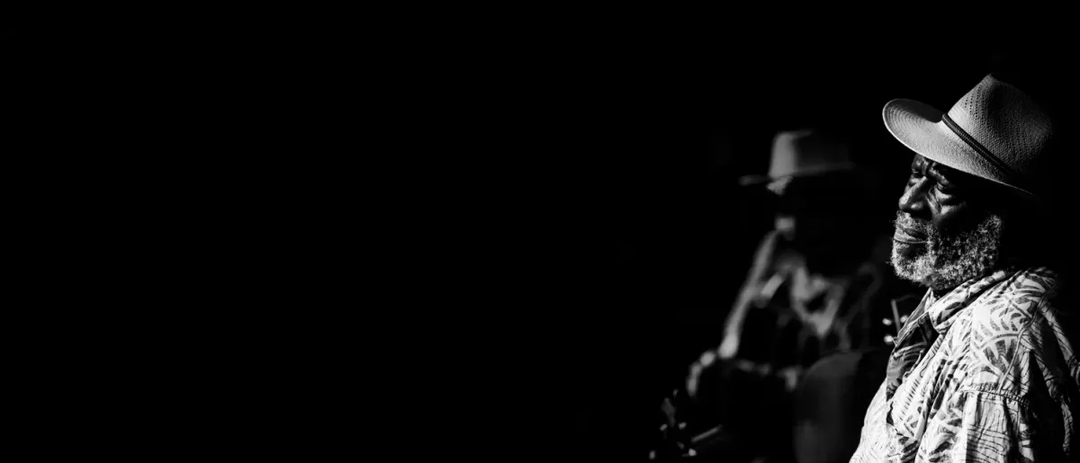 Taj Mahal, Keb' Mo' in Hammondsport, 31 May | Event in Pulteney | AllEvents