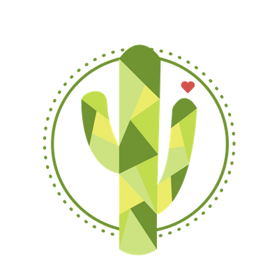 Succulent Native