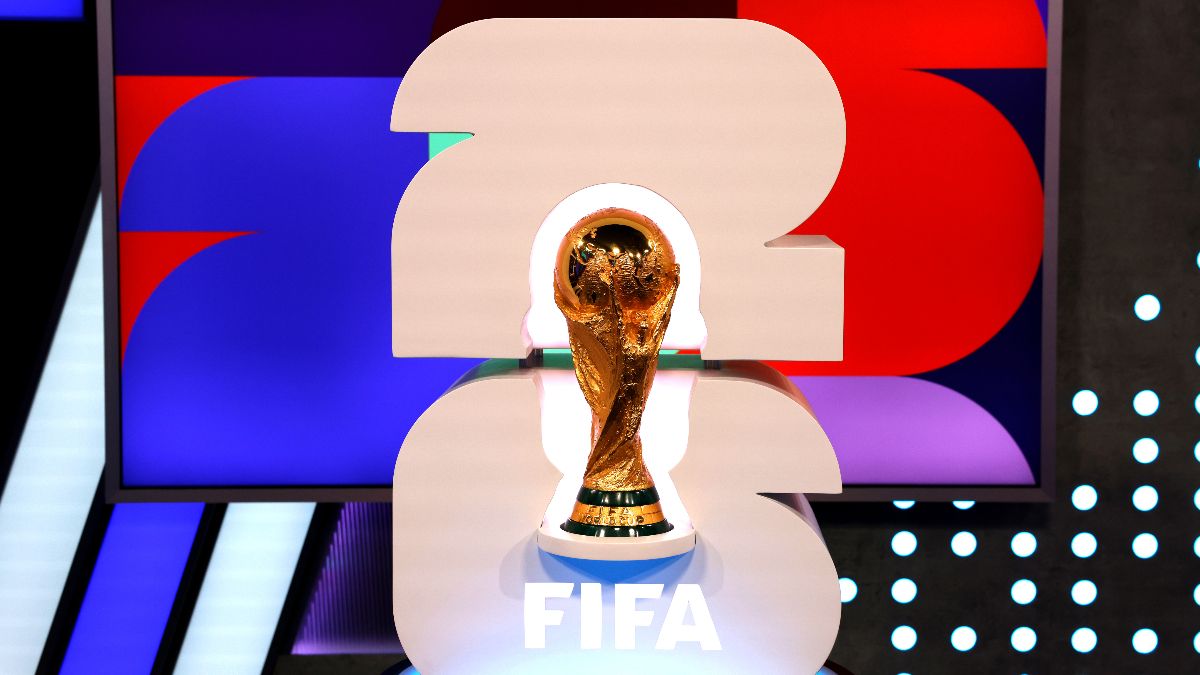 World Cup 26: Round of 32 - Match 82, 30 June | Event in Seattle | AllEvents