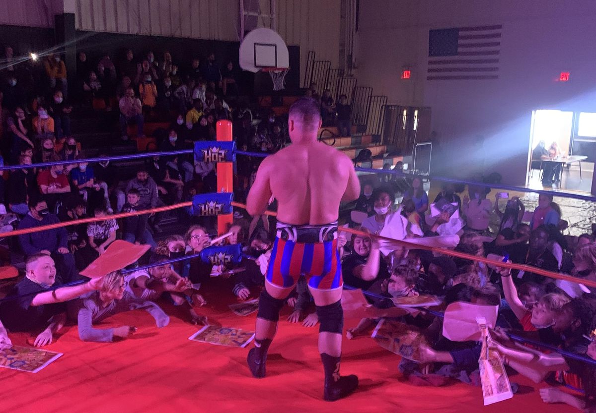 Texas Events List Of All Upcoming Texas Events In Paris Tx Events Near Paris Tx November 2022