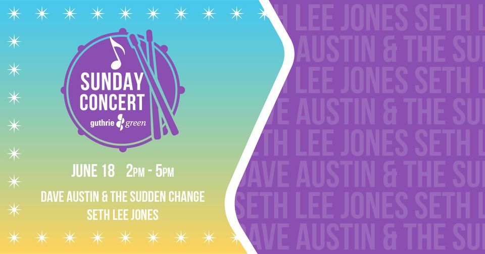Live Music Events Near Tulsa Today, Tomorrow & This Weekend live-music-events-near-tulsa-today-tomorrow-this-weekend