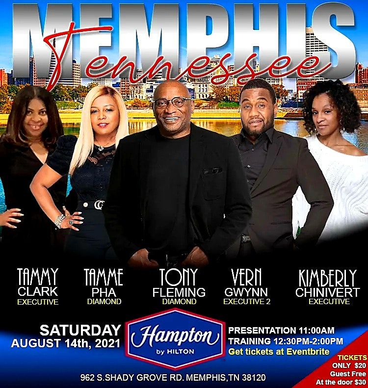 I35t86vnnobgjm Memphis Tn Events May 2 2022