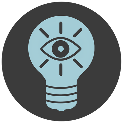 Indie Lab Creative logo