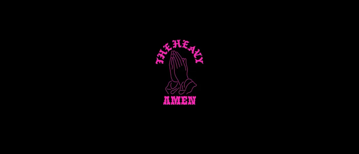 The Heavy, Tebby in Edmonton, 15 May | Event in Edmonton | AllEvents