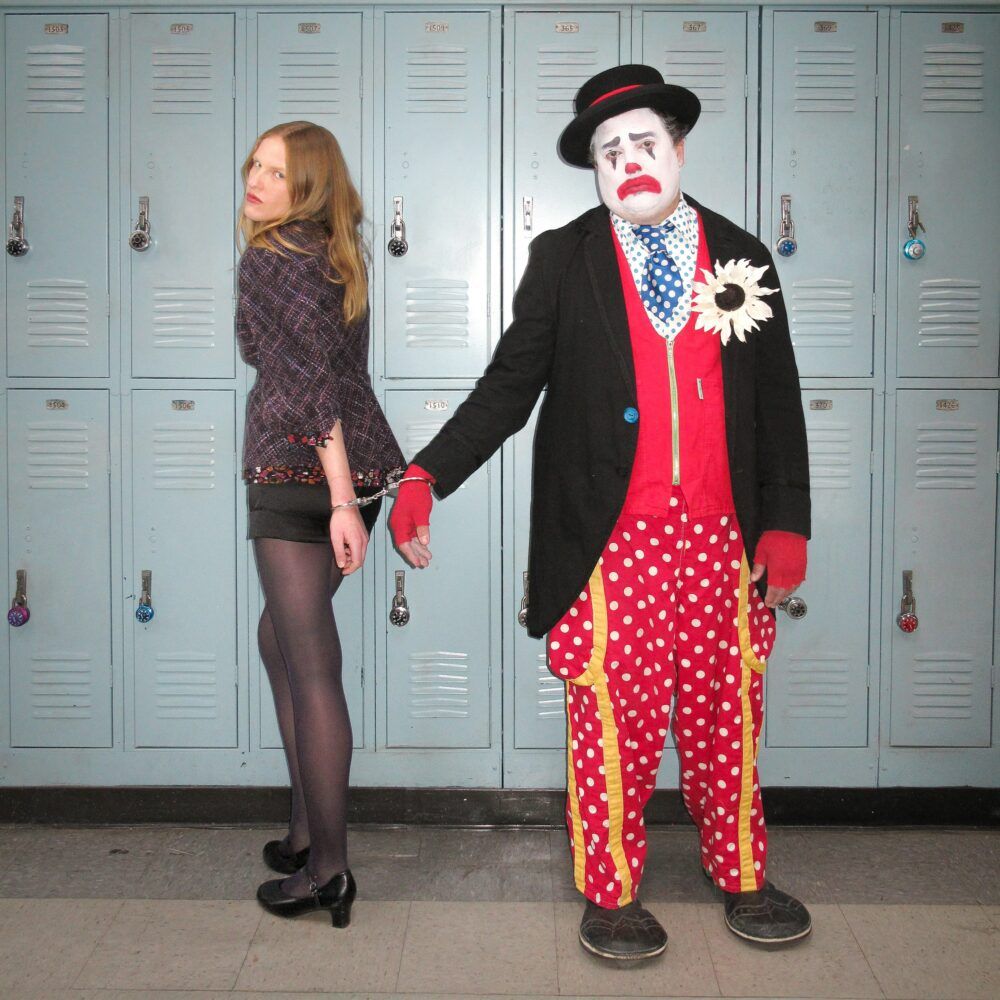 Audrey Hobert, 17 December | Event in Washington | AllEvents