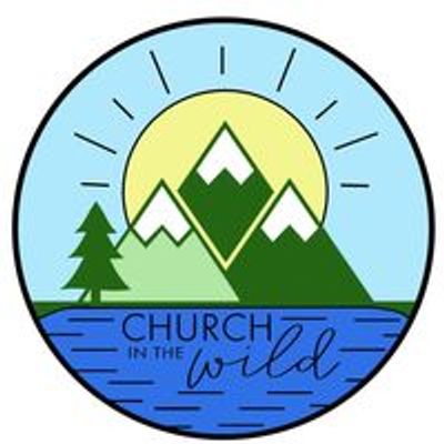 Church in the Wild
