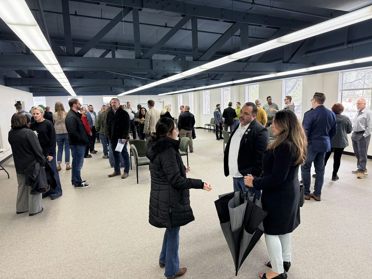 Take Flight Friday, 5 December | Event in Camarillo | AllEvents