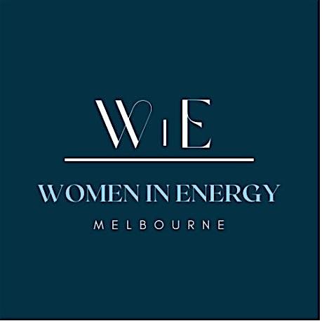 Women in Energy – International Women’s Day Event 2026: