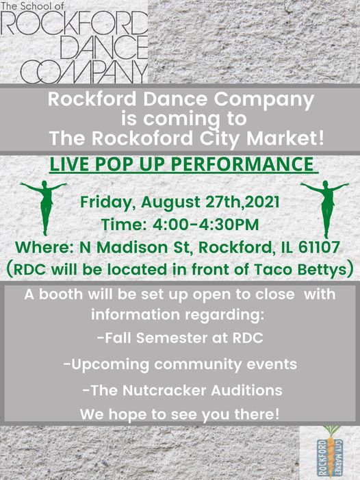 Events Activities To Do In Rockford Today Allevents In Memorial Day 2022 Events Rockford Il