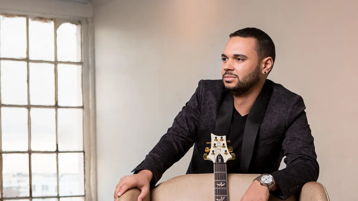 Adam Hawley in Columbus, 31 December | Event in Columbus | AllEvents