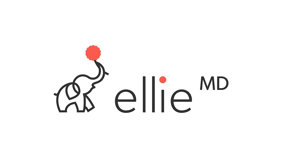 Meet the Founder of EllieMD!, 4 December | Event in Charlotte | AllEvents