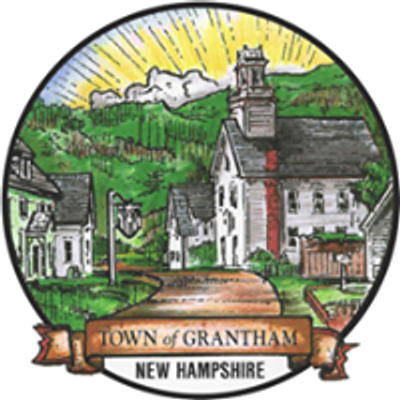 Grantham Recreation