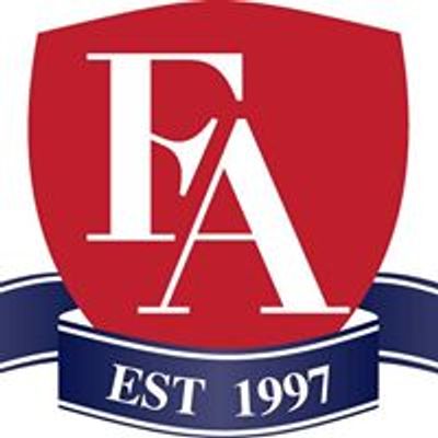 Frontier Academy