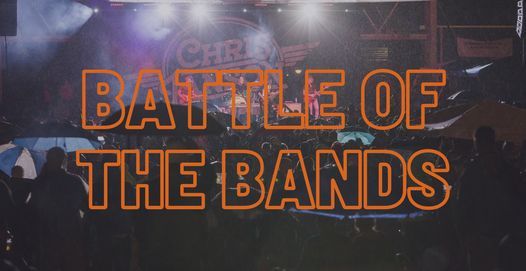 Concerts In Fort Bragg Nc Upcoming Concert Events Venue Schedule Passes In Fort Bragg Nc Fort Bragg Holiday Schedule 2022