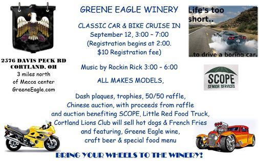 Upcoming Car Auto Shows In The United States Car Shows 2021 Allevents In Del Norte County Fair Car Show 2022