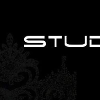 STUDIO RM, LLC.