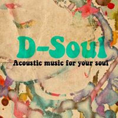 D-Soul
