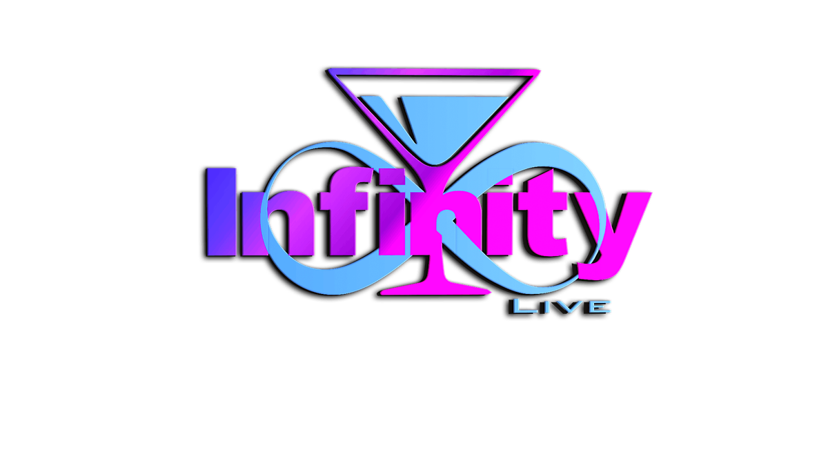 THANKSGIVING WEEKEND B-DAY BASH FREE VIP TICKET GOOD UNTIL MIDNIGHT, 29 November | Event in CHARLOTTE | AllEvents