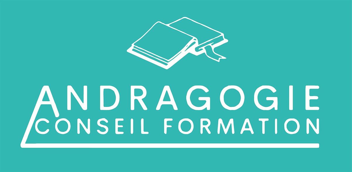 Respire & Agis Initiation à la cohérence cardiaque, Paris 9ème 23 mars, 23 March | Event in Paris | AllEvents