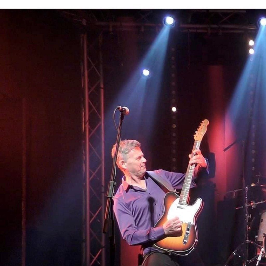 The Ready Steady 60's Show, 26 September | Event in Durham | AllEvents