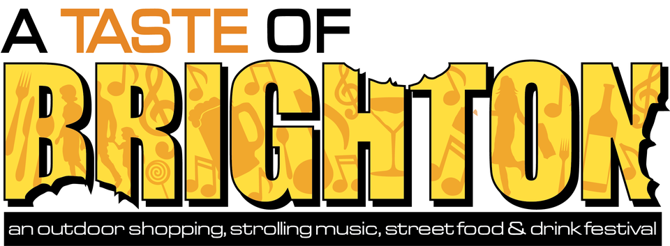 2022 A Taste of Brighton SummeFest, Main Street Brighton, July 15 2022 | AllEvents.in
