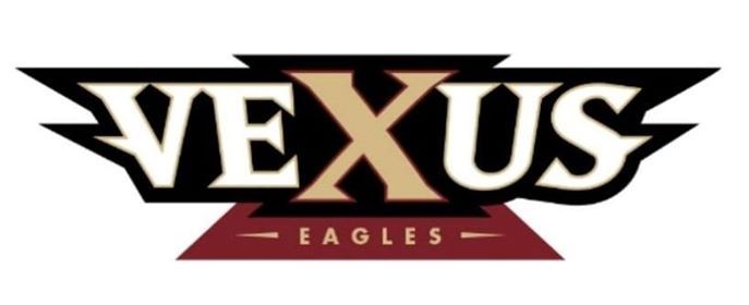 Vexus Softball Lawson 06 Tryouts Fnc Park Oxford Ms Lets Play Ball August 4 2019 Allevents In