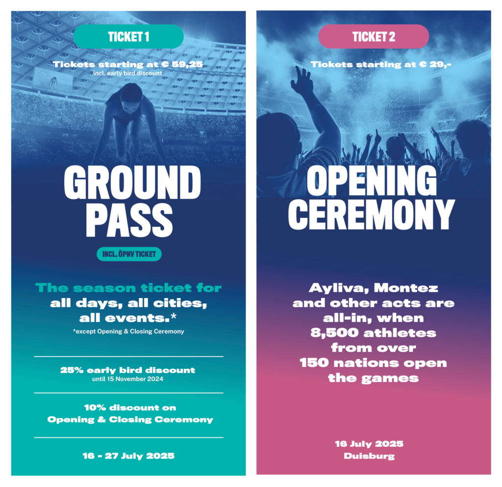 Ayliva at Lanxess Arena, 21 September | Event in Cologne | AllEvents