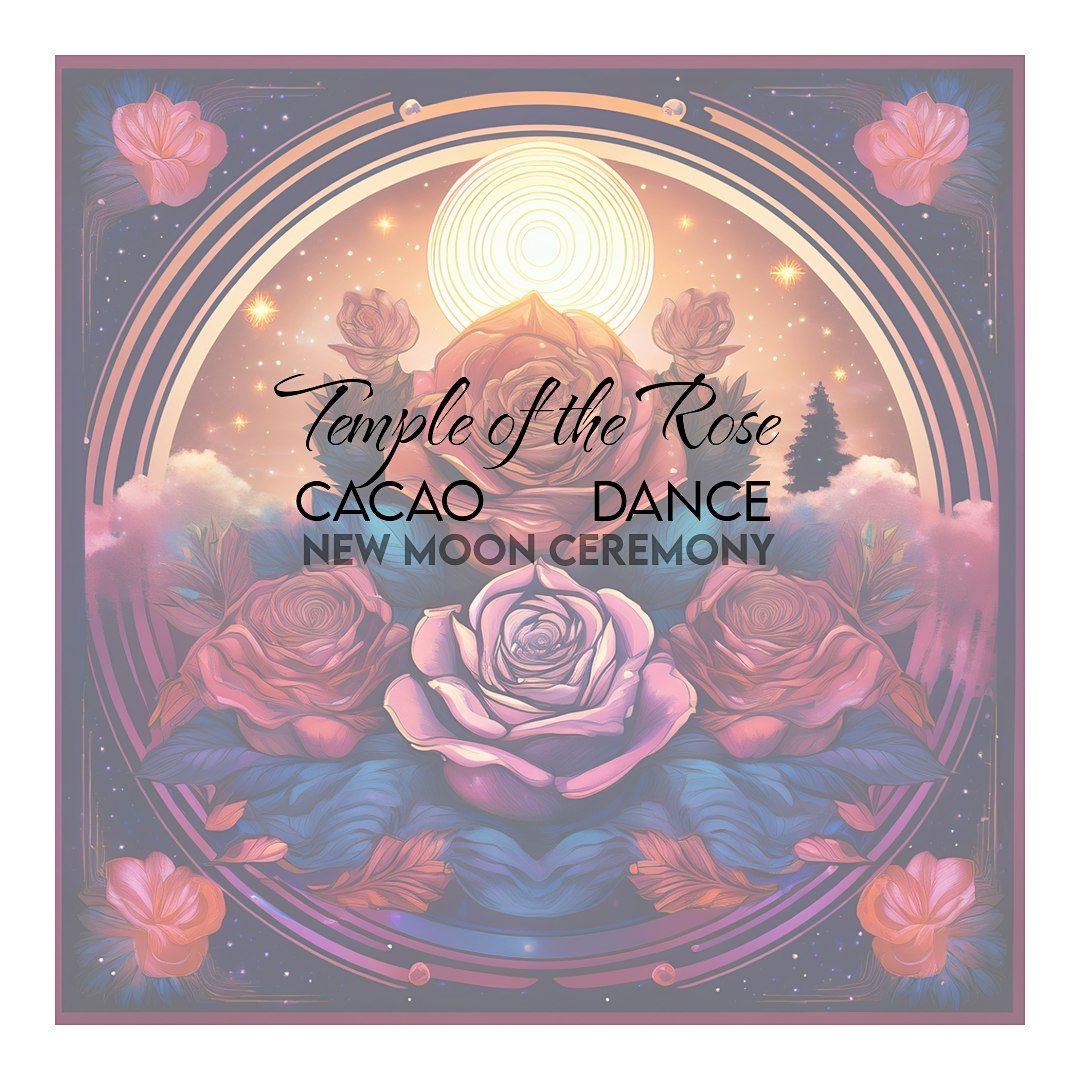 ECSTATIC DANCE, 21 December | Event in Lake Worth | AllEvents