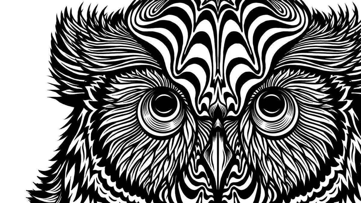 El Búho in Paris, 14 January | Event in Paris | AllEvents