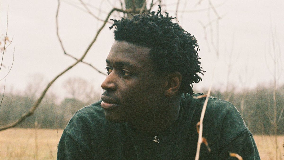 Mon Rovîa, 24 January | Event in Manchester | AllEvents