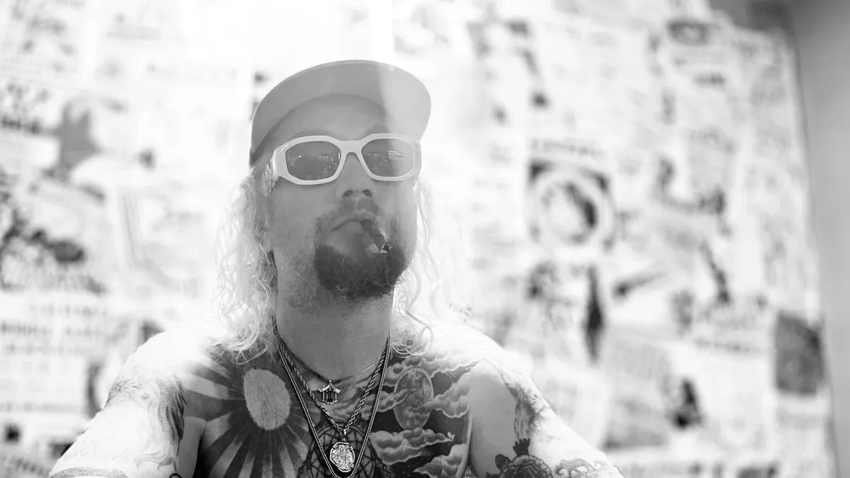 Mihali in Columbus, 5 December | Event in Columbus | AllEvents