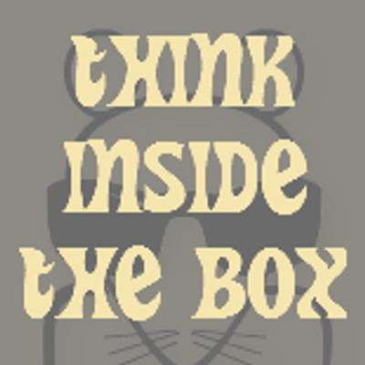 Skinner Box