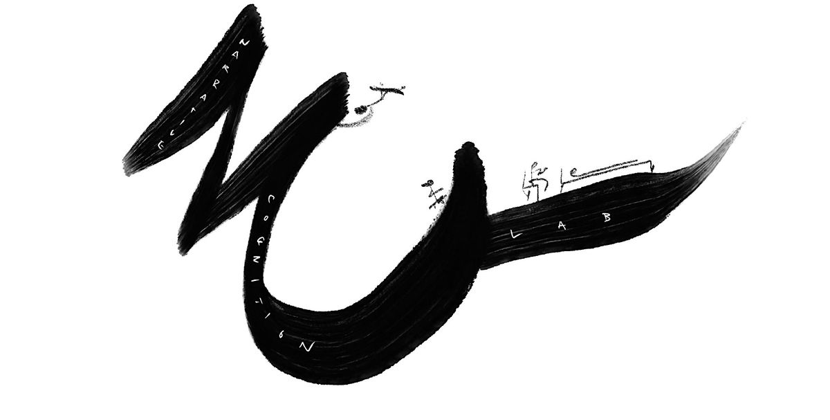 Reading Words and Worlds, 10 December | Event in Durham | AllEvents