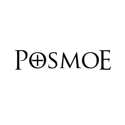 Posmoe LLC