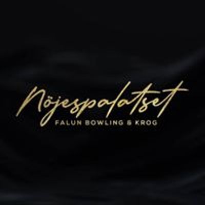 Falun Bowling & Krog